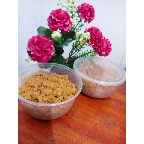 

Gulo Puan 1 kg