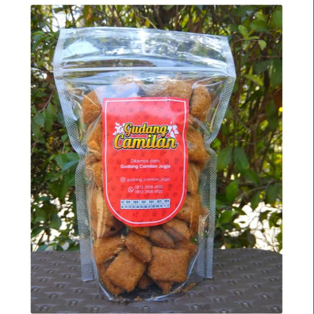 

Snack bantal coklat/pillows/makanan ringan/Camilan manis/Camilan murah