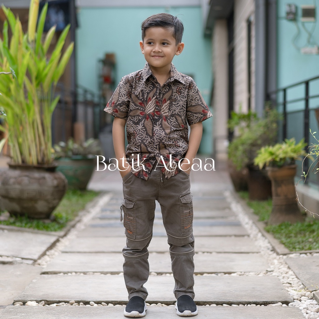 HEM ANAK LAWASAN NEW ARRIVAL