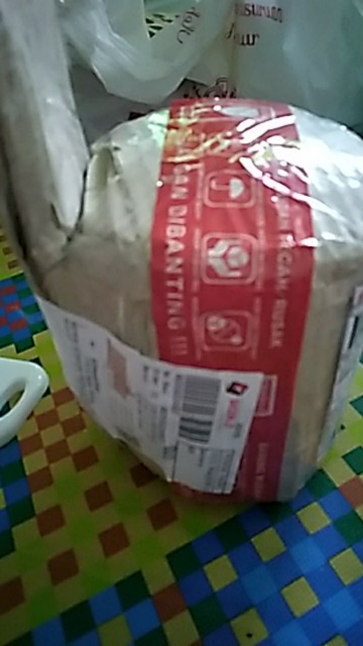 Mowilex Politur Pelitur Plitur Jadi Wood Stain Campuran Air Pilih Warna Kaleng 1liter