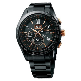 seiko astron sast100g