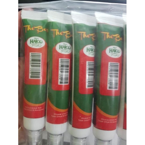 

Ie7> Halco Haico pengumpul ikan air tawar Home Uy1>