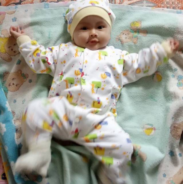 intankanaya083148983868