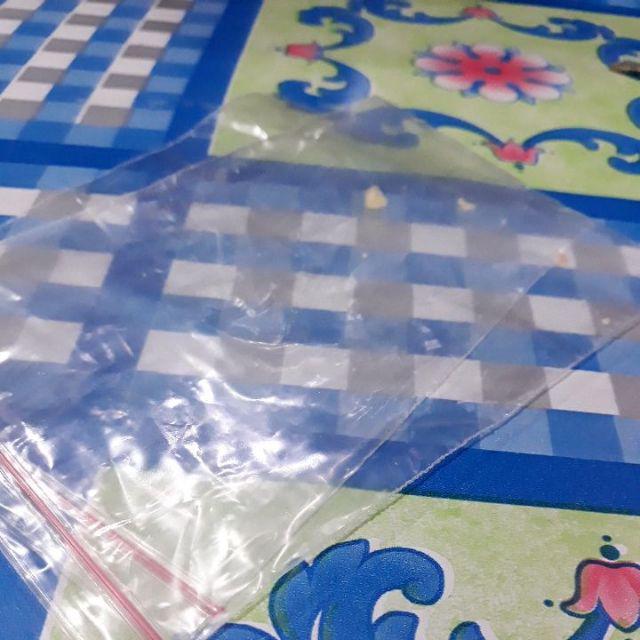 Grosir Batik Kebaya Saraswati Couple Batik 2521 Sumber Urip Grosir