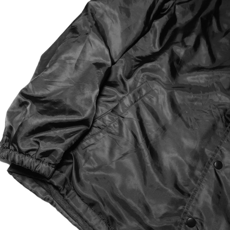 Coach Jacket Xlarge
