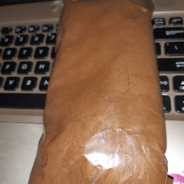 

Kopi candiroto 250gr