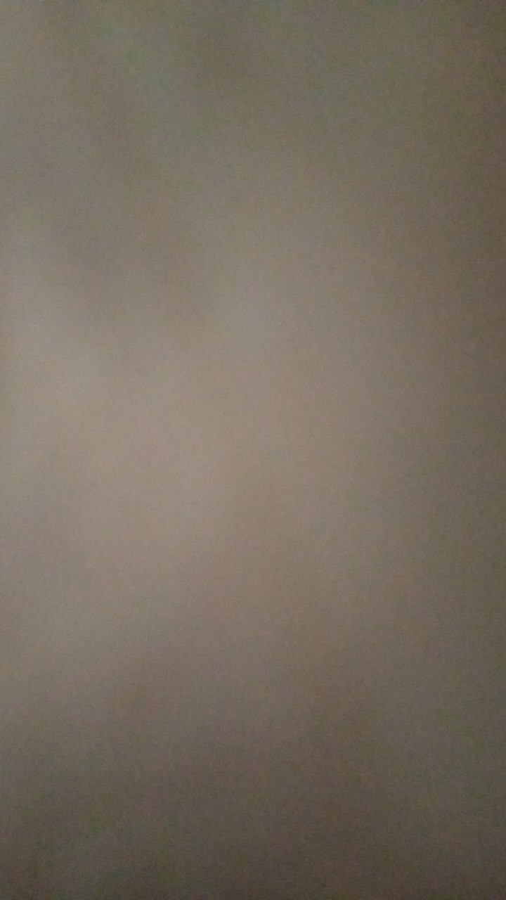 Sabun Kertas Cuci Tangan 50 Lembar Paper Soap Traveling Kit Sabun Praktis