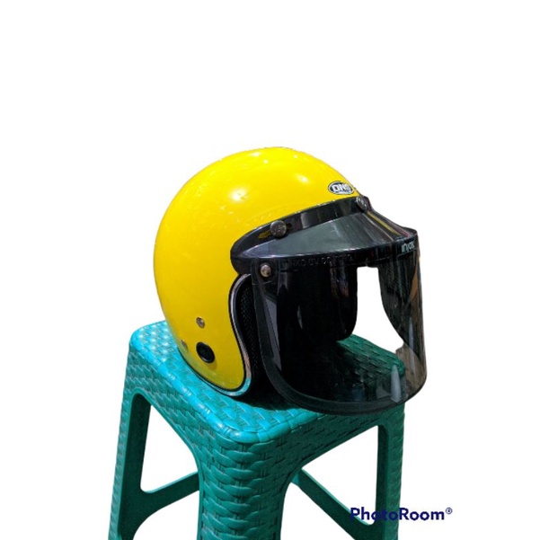 helm bogo dns retro dewasa sni - helm bogo list/pelipit chrome