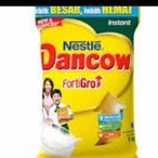 

susu Dancow fortigo instan full Cream 1kg