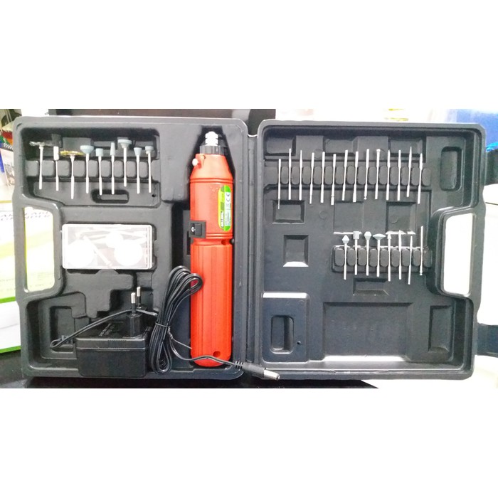 PROMO MINI GRINDER / MINI DRILL SELLERY RECHARGEABLE MINI GRINDER SELLERY