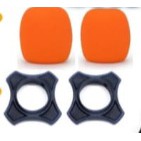 Speaker Aktif BARETONE MAX10HD MAX 10 HD ORIGINAL 10 inch 2 PCS FREE BONUS 2 STAND 2 MIC 2 BUSA 2 GE