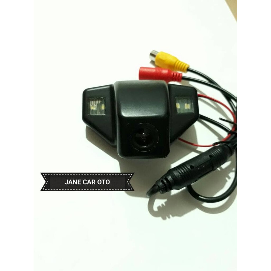 Diskon KAMERA MUNDUR FREED KAMERA HONDA JAZZ KAMERA HRV
