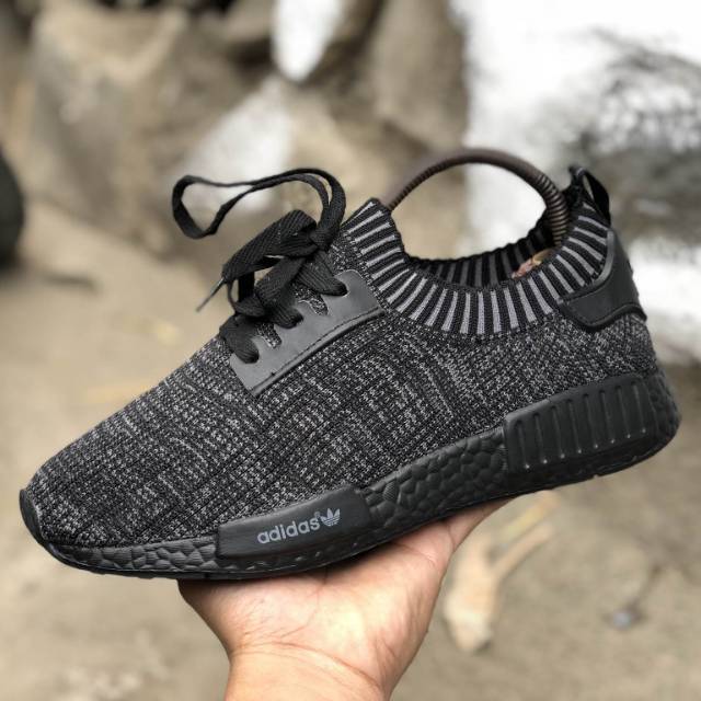 Adidas nmd r1 japan