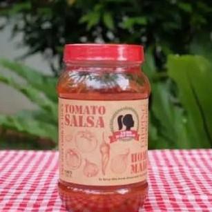 

TERBARU SALSA N CHEESE DIPS NACHOS TUTUP MERAH - SNACK