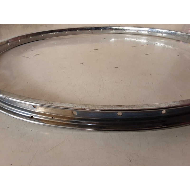 rims velg sepeda 24 balap