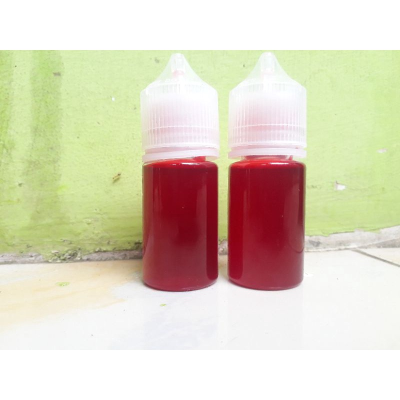 SATU PAKET ESSEN GALATAMA LELE MEDIA ALAM