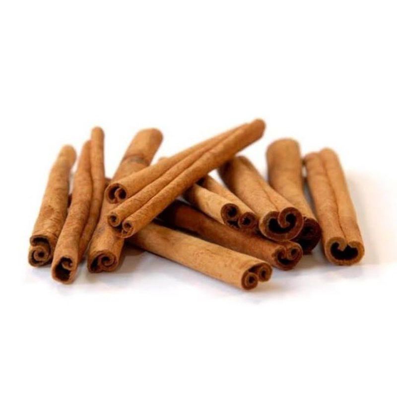 

kayu manis 50 grm