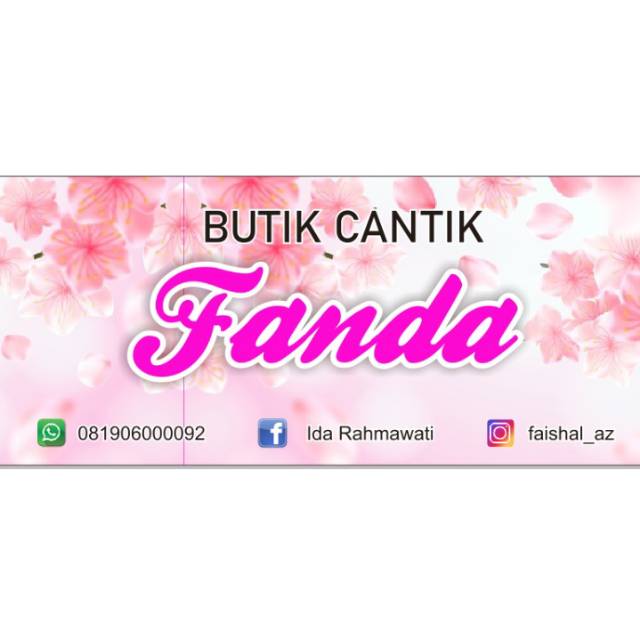 ida.rahmawatiazhar