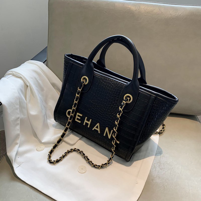 202 tas selempang wanita import terbaru slingbag wanita  tas fashion wanita tas import