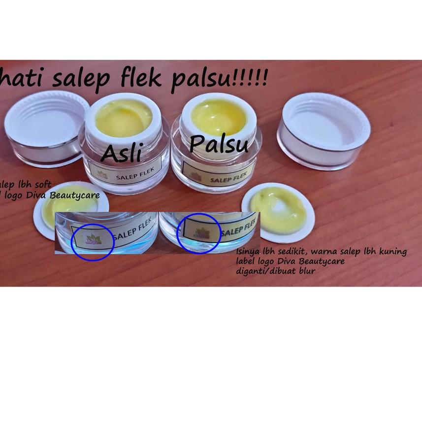 ❤[PROMO ⚡PECIAL!!!]❤ SALEP FLEK MELASMA/CREAM FLEK HITAM MEMBANDEL/SALEP FLEK HITAM ORIGINAL produck
