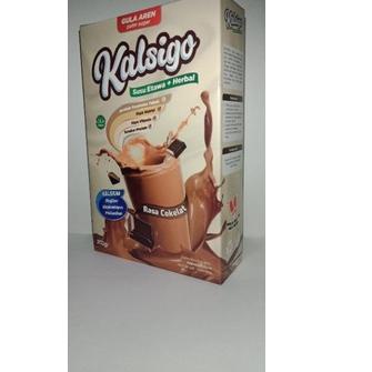 

Grosir❄️ KALSIGO SUSU KAMBING ETAWA+HERBAL RASA COKLAT GULA AREN PENINGGI BADAN AMPUH ORIGINAL SUSU GEMUK BADAN | BIG SALE | New event | Splash