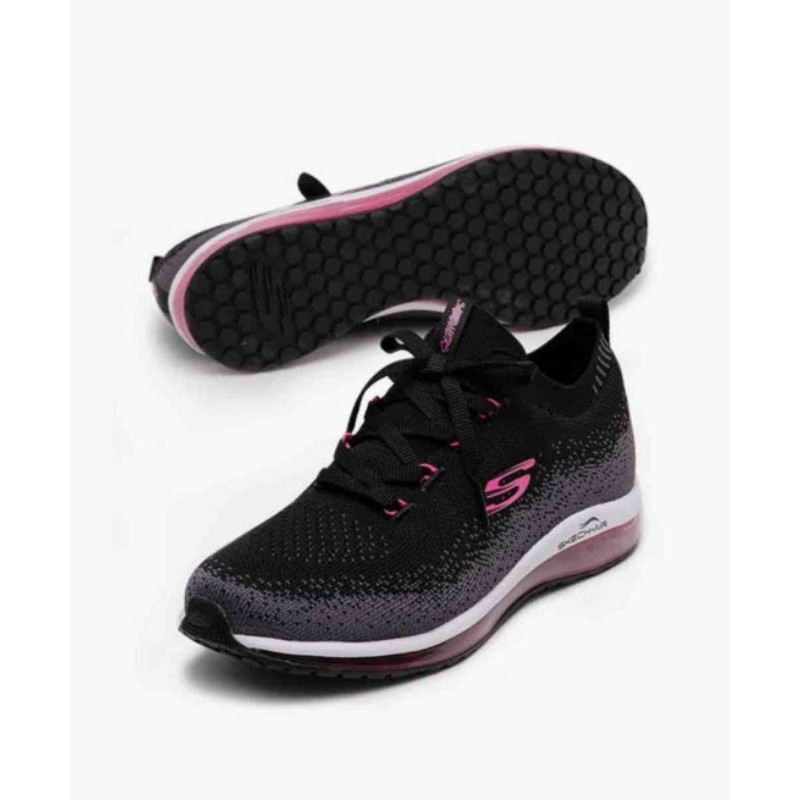 Skechers Air Element Women's Sneaker Shoes