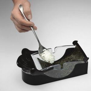 ORI SUSHI MAKER / SUSHI ROLL MACHINE