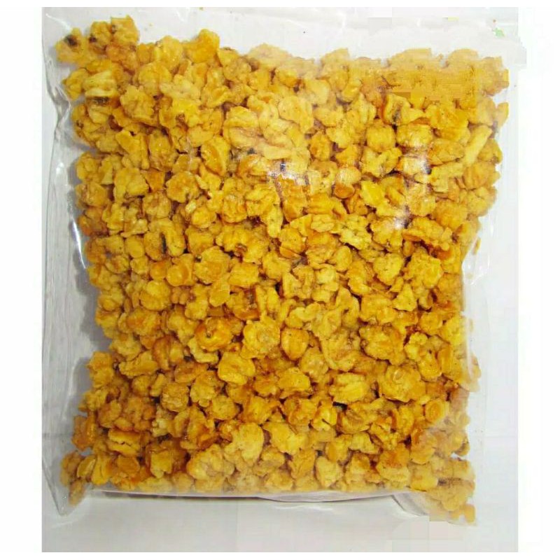 

Marning Asin 300 gram