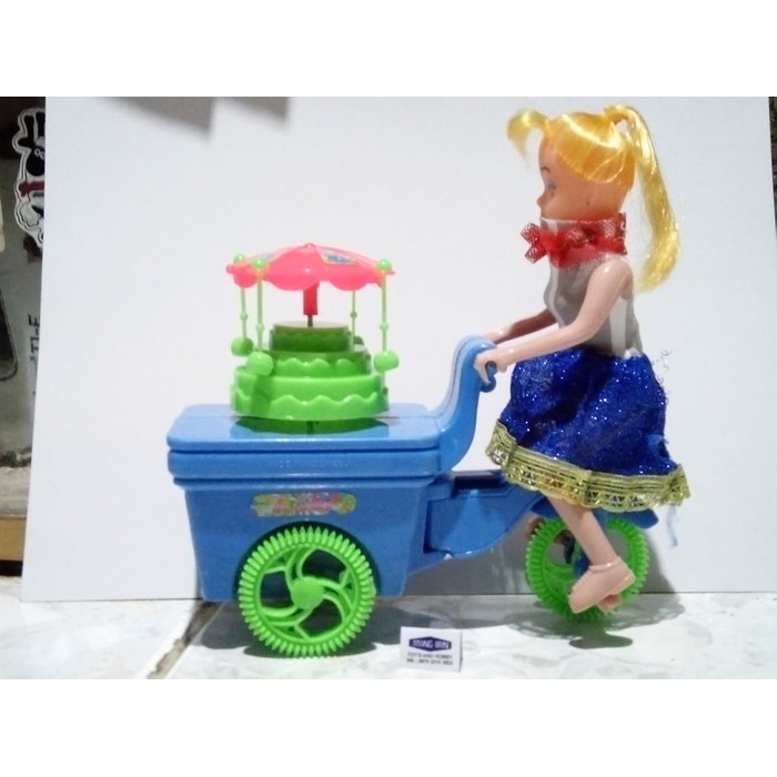 Mobil Mobilan Pegas BLOG OTOMOTIF KEREN