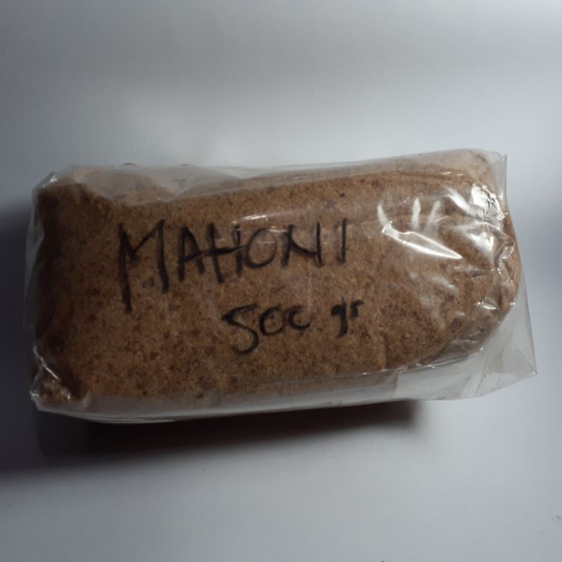

Rempah, Rimpang Komplit 1 kg/ mahoni bubuk 1 kg / daun kelor bubuk 1 kg ReNatureid ReNature / Jamu Herbal Rena