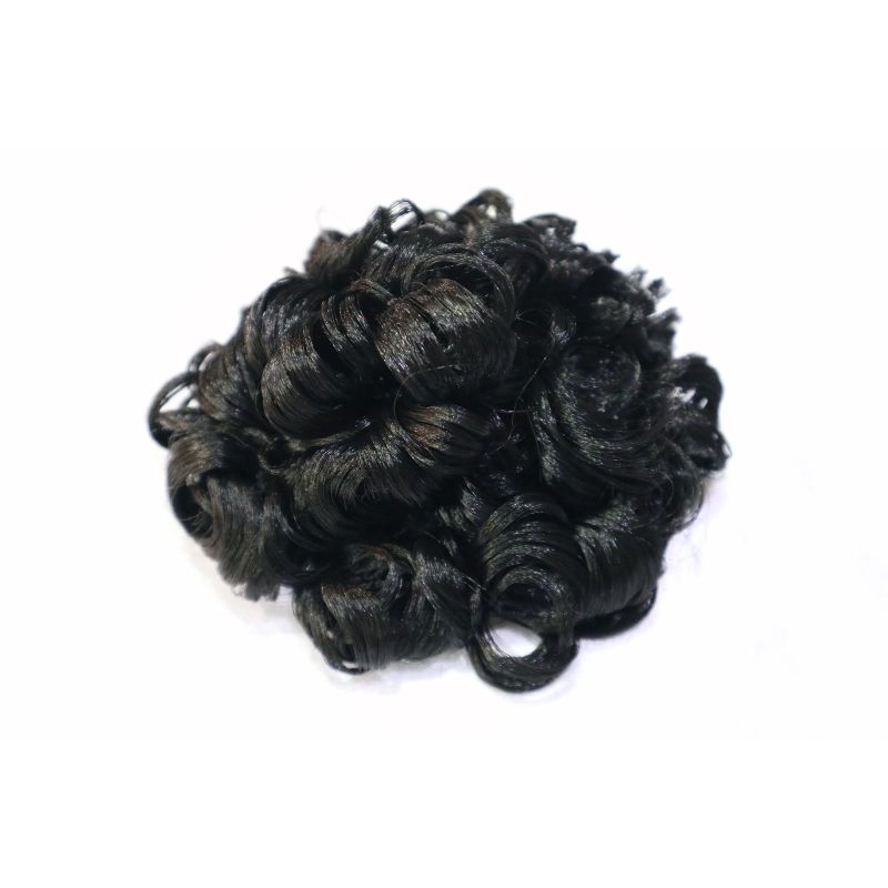 SANGGUL KRIWIL SANGGUL MODERN SANGGUL RAMBUT SANGGUL SINTETIS SANGGUL KECIL KRIWIL