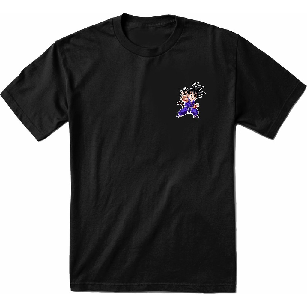 jakcloth / KAOS BLACKSTAR / T-SHIRT BLACKSTAR / BLACKSTAR CLOTHING / TS 6766