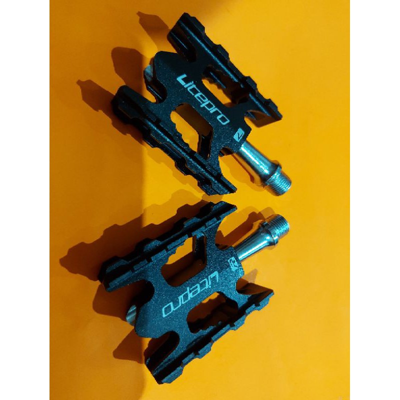 PEDAL BEARING LITEPRO