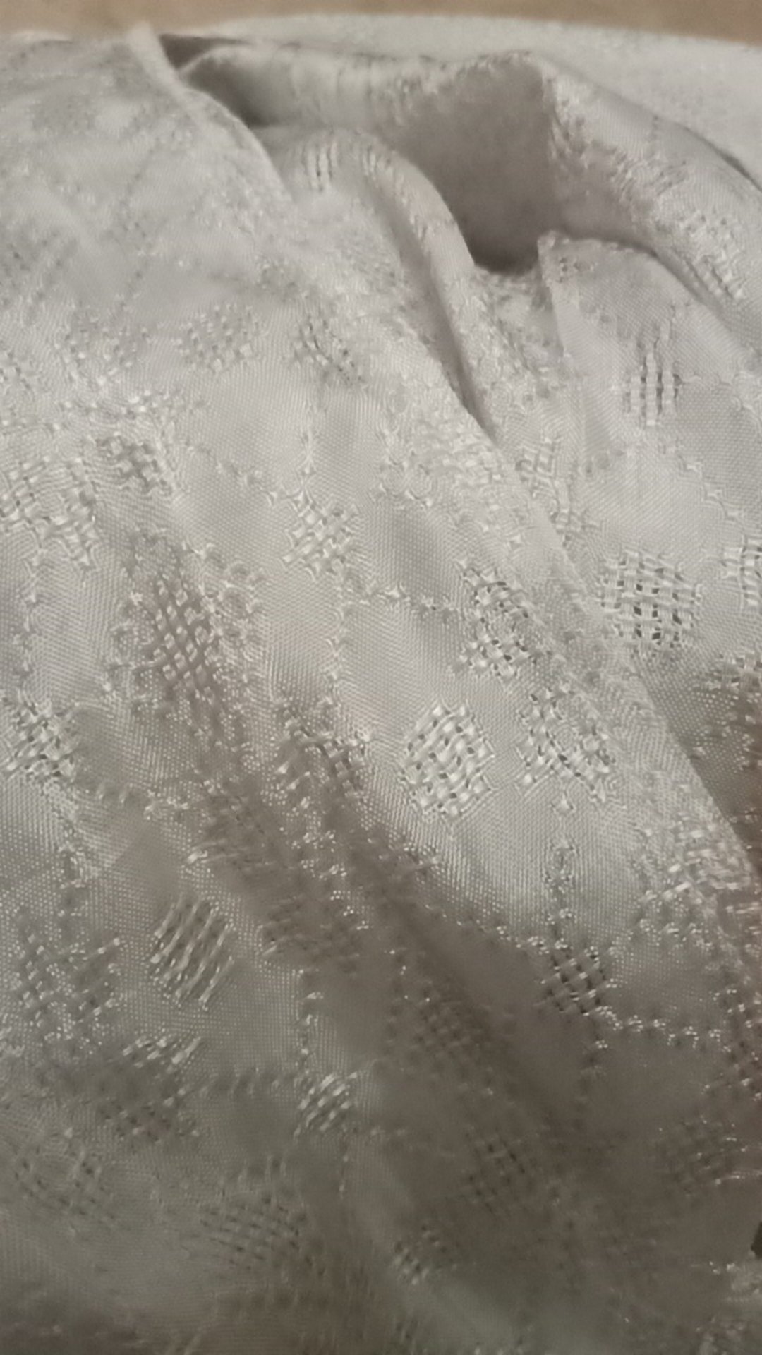 Tunik Aruna/tunik Batik(hanya Atasan)