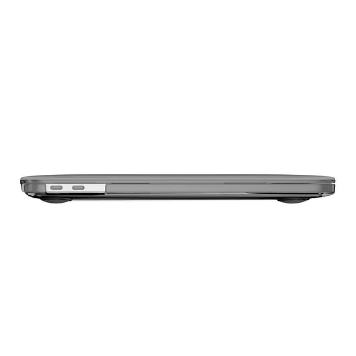 

Tygse70 Hardcase Macbook Pro 13 New Touch Bar Non Touch Bar 2016 2017 Up As71S0D