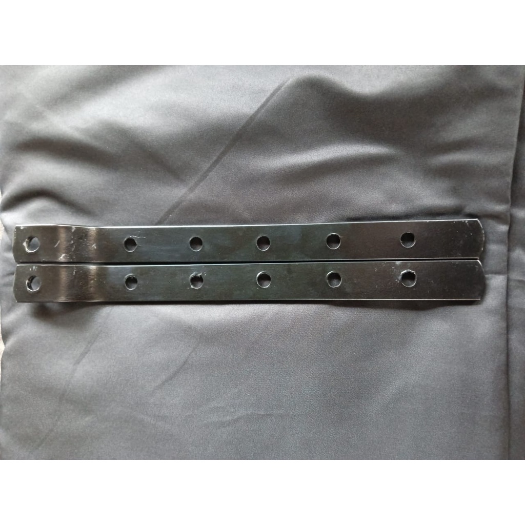 [ABIL JAYA PERKASA] BRACKET PLAT FOOTSTEP SB2000 SB 2000 SBL2000 SBL 2000 SB1000 SB 1000
