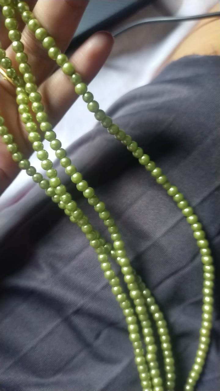 [model Baru] Gamis Maxi Keila/ S-m,l,xl,xxl, Xxxl / Brukat Premium/ Seragam/ Kondangan