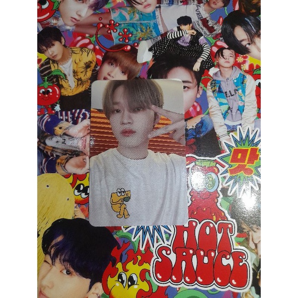 Pc Cafe 7dream chenle
