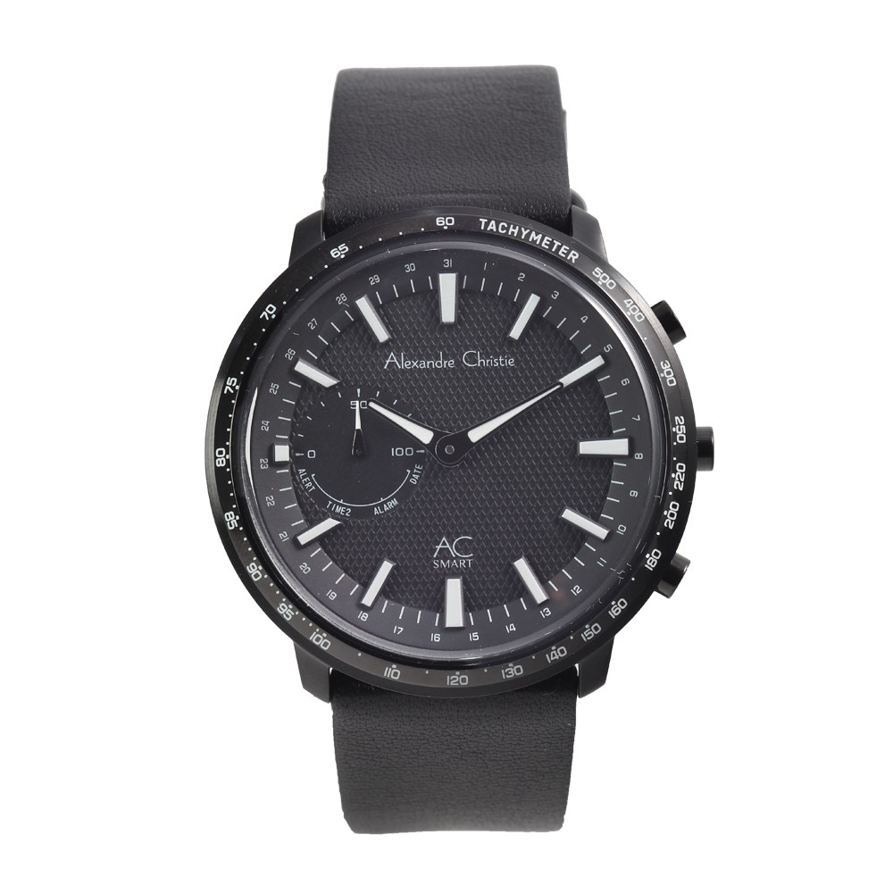 Alexandre Christie Smart Hybrid AC S001 MFLIPBA