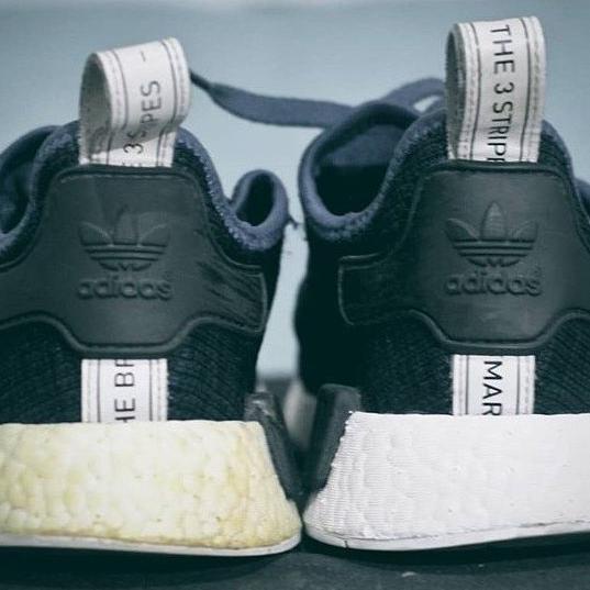 Cat Sepatu Sepatu Pembersih Tas Pelengkap Midsole Kulit KSJ Paint Cat