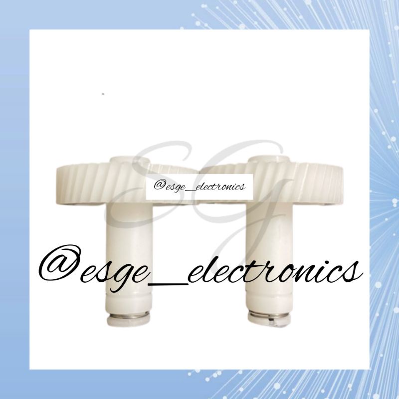 SET GEAR GIGI GIR GERIGI MIXER MASPION MT 1140 SET GERIGI RODA MIXER MASPION GIGI MIXER MASPION GEAR MASPION LAMA MT-1140 MT1140 MODEL LAMA SET GIGI MIXER MASPION GIGI MIXER MASPION KUALITAS PREMIUM GIGI GERIGI MIXER MASPION GEAR PLASTIK