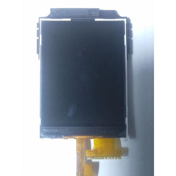 lcd evercoss N2d ori