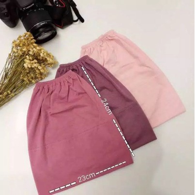 Ciput Kaos Rayon /Inner Kaos Rayon / Bandana Arab Kaos MURAH BISA COD