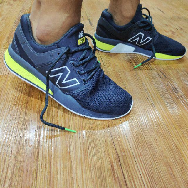 Calmic Pengharum Serbaguna