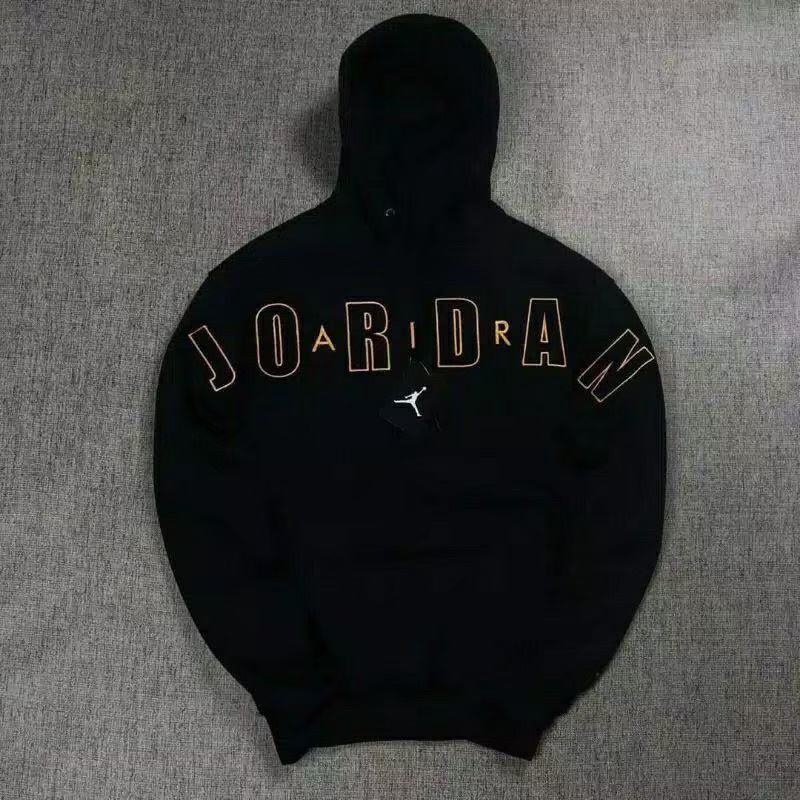 JAKET JORDAN | HOODIE JORDAN | WEATER HOODIE JORDAN | HODIE JORDAN | HOODIE PREMIUM JAKET