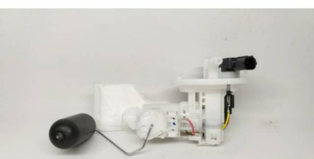 FUEL PUMP FUL PUMP BENSIN MIO M3 ASLI ORI YAMAHA 2PH E3907 00