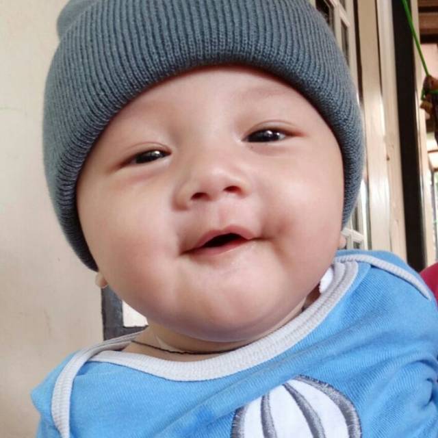 nithaaditya