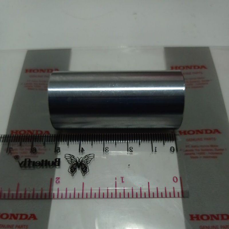 Bosh Bos Rumah Roller VARIO 160, PCX 150 2015-2021, PCX 160,ADV 150 ADV 160 DI JAMIN ORIGINAL AHM