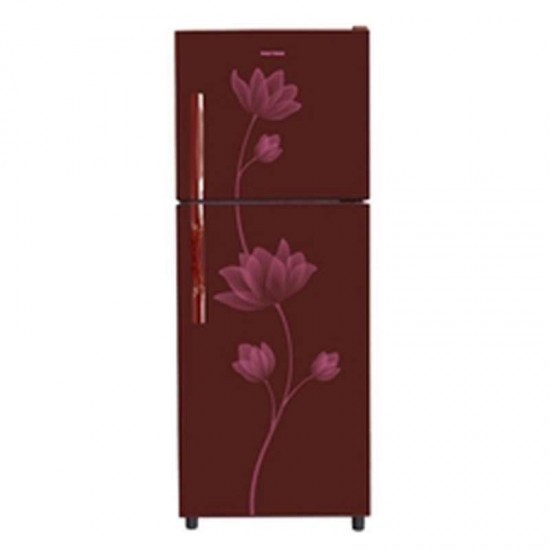 KULKAS POLYTRON PRB 289 KULKAS 2 PINTU