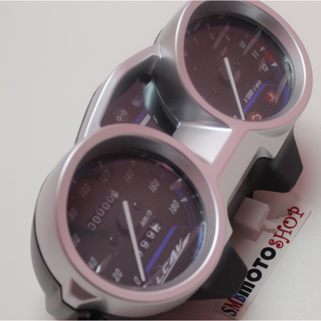 Old vixion speedometer spidometer vixion lama Old vixion